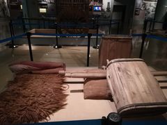 -嘉峪关城市博物馆