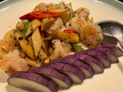-祝家花園(伯渎港店)