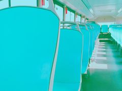 -观唐（国际）度假村温泉