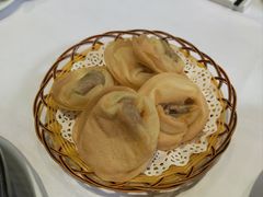 -德云居