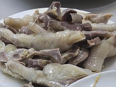 -醉贤居