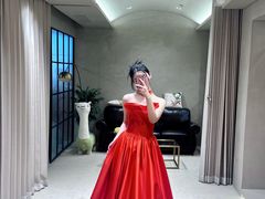 -Lafine Paris 法国兰斐婚纱礼服