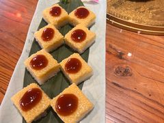 -天元奎饭店(总店)