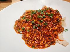 -巴蜀风·地道川菜(总店)