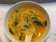 -听松楼-中餐厅.家宴(红梅公园店)