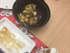 -精悦蓉(松江万达广场店)