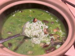 -十二舍·湯物素煮(江泰潤政店)