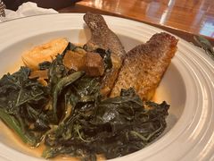 -Mesa Madre梅萨妈妈·Bintana(国贸店)