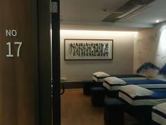 -碧澄保健(东风西路店)