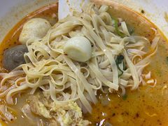 -重庆麻辣烫(国权路店)