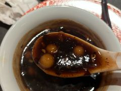 -小厨娘金榜题名(夫子庙秦淮河店)