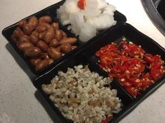 -百年果林椰子鸡(中洲店)