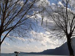 -滇池海埂公园