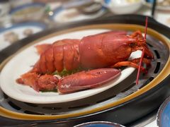 -蔚海之都·象山蒸汽海鲜(仙霞路店)