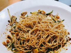 -永安鱼庄·镇江菜(丁卯店)