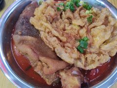 -桂湘缘卤味螺蛳粉
