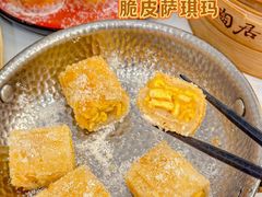 -陶陶居酒家(第十甫路总店)