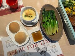 -避风塘(五角场万达店)