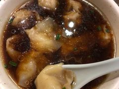 -冶春茶社(星汉大厦店)