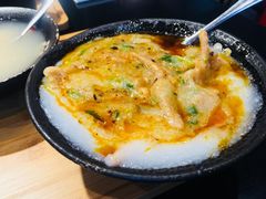 -大王油茶(二厂文创公园店)