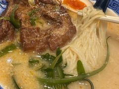 -比斯特上海购物村精品奥特莱斯