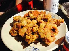 -小龙坎火锅(双林店)
