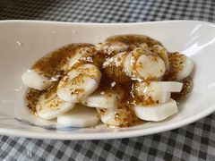 -迎宾楼(解放西街店)