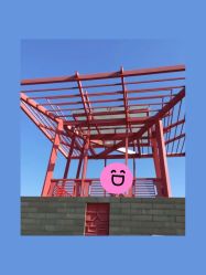 -大望京儿童游乐场