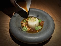 -泰安门Taian Table(镇宁路店)
