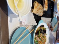 -高玛纳驴肉火烧(一世界店)