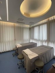 -金芙美月子中心(财富别墅店)