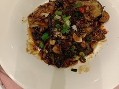 -渝乡辣婆婆·川菜 水煮鱼(安平店)