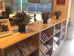 -五峰书院(南洋泾路店)