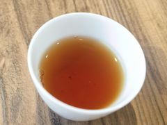 -邈墨茶馆(大兜路1号店)