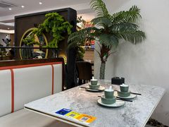 -紫藤园·天目湖大鱼头(南山竹海店)