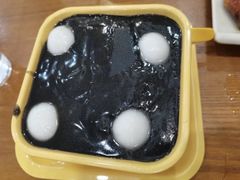 -爱乐信甜品(石湾店)