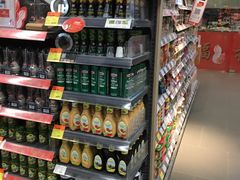 -Olé精品超市(北京合生汇店)