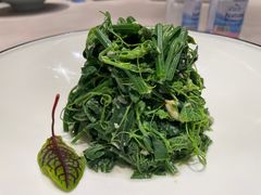-名豪品鲜荟(云亭店)