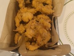 -春家·非遗手工小吃(徐汇万科广场店)