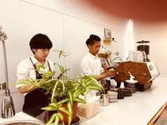-METAL HANDS(五道营店)