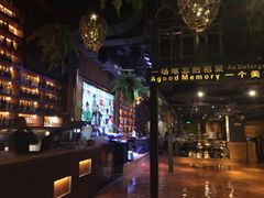 -唐伯虎新派湘菜馆(石夏时代广场店)