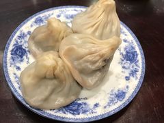 -熙盛源(凤凰街店)