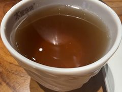 -木屋烧烤(龙岗龙城万科里店)