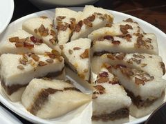 -新虹楼饭庄(崇明陈家镇店)