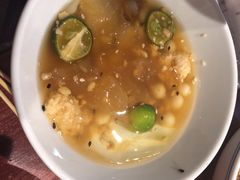 -怪噜范·老贵阳街头名小吃(汇金星力城店)