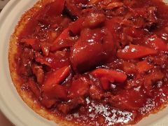 -宝轩渔府·海鲜(水上店)