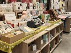 -扶光书店(中环店)