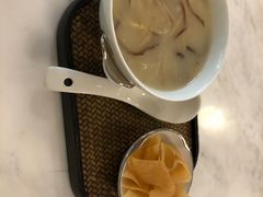 -伯衡55·吉品轩(乌鲁木齐南路店)