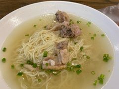 -碗里捞川渝特色面(沙河玖耀里店)