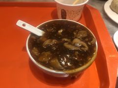 -天兴居(鲜鱼口街店)